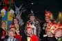 Thumbs/tn_Tonneprossen 2018 034.jpg